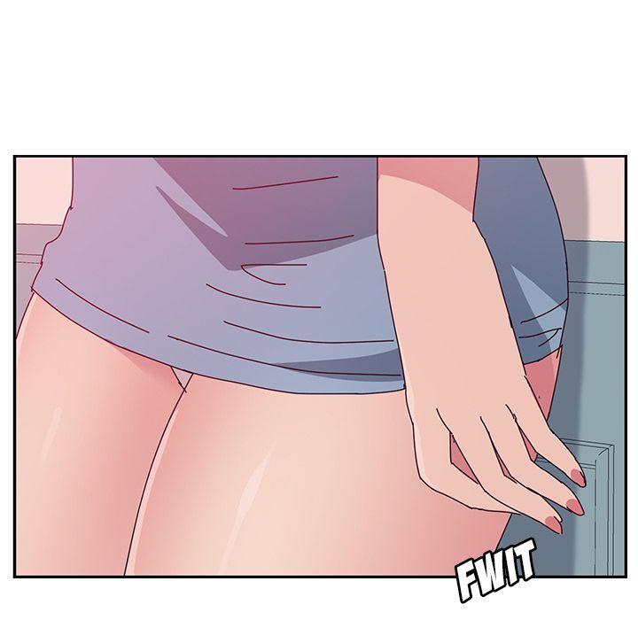 Twice the Love - Chapter 19 130