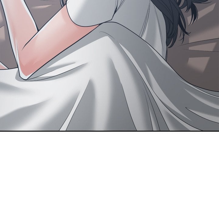 Salamander - Chapter 19 89