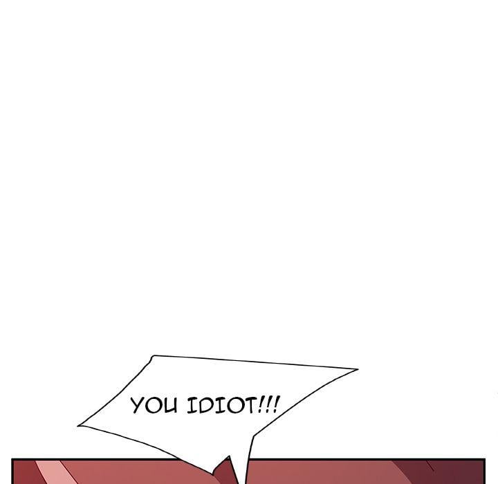 Twice the Love - Chapter 19 94