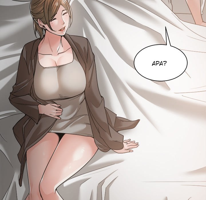 Salamander - Chapter 19 66