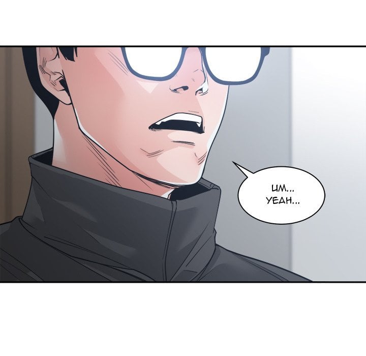 Salamander - Chapter 19 97
