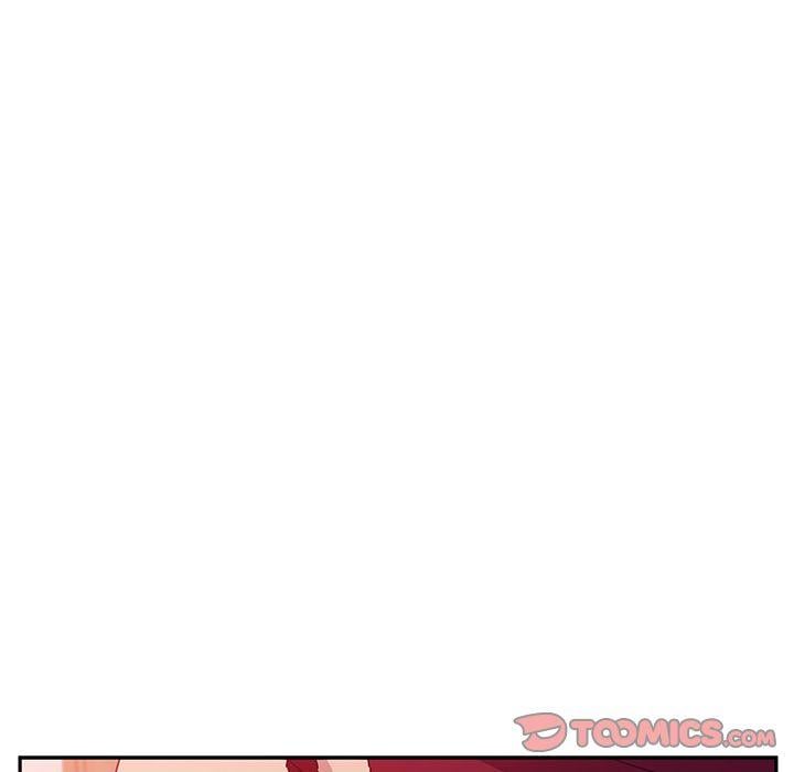Twice the Love - Chapter 19 27
