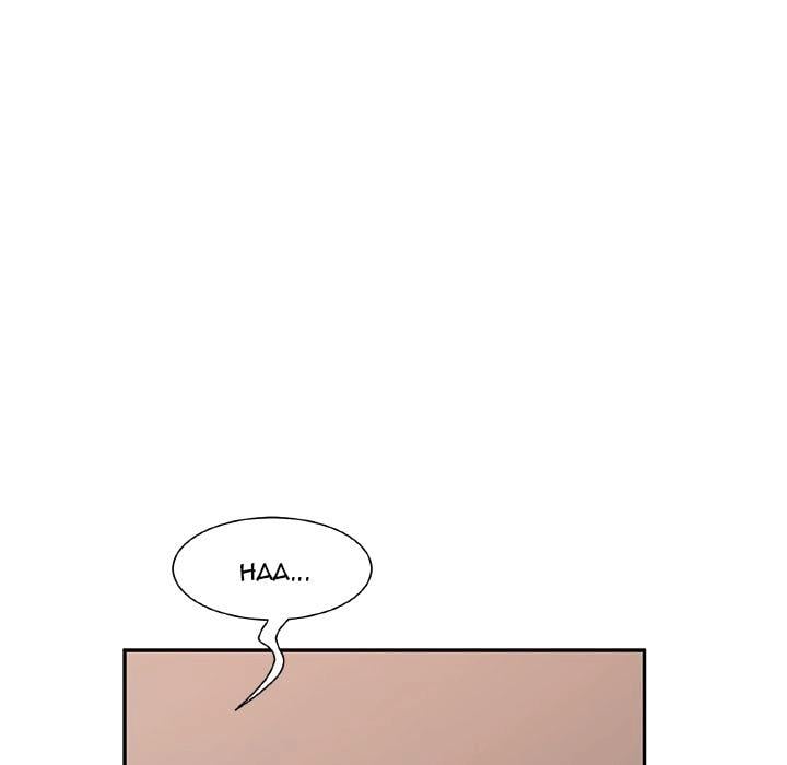 Twice the Love - Chapter 19 71
