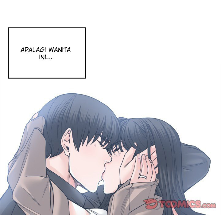 Salamander - Chapter 19 51