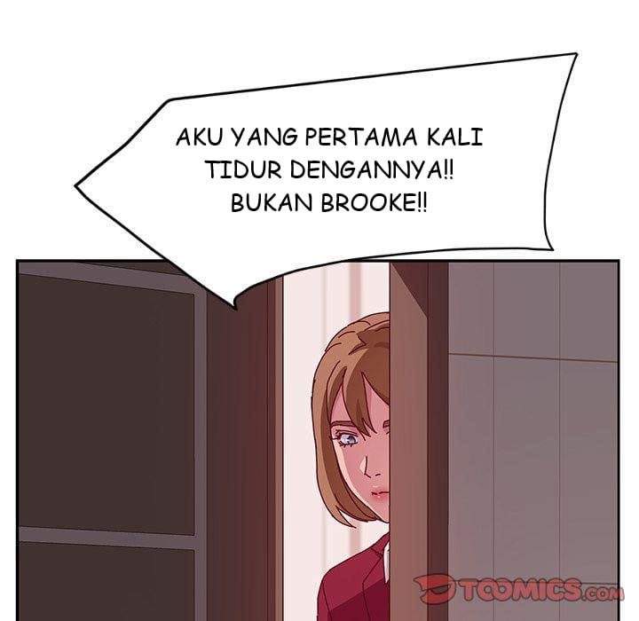 Twice the Love - Chapter 19 111