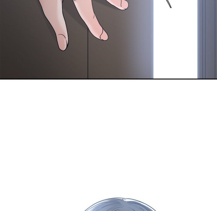 Salamander - Chapter 19 128