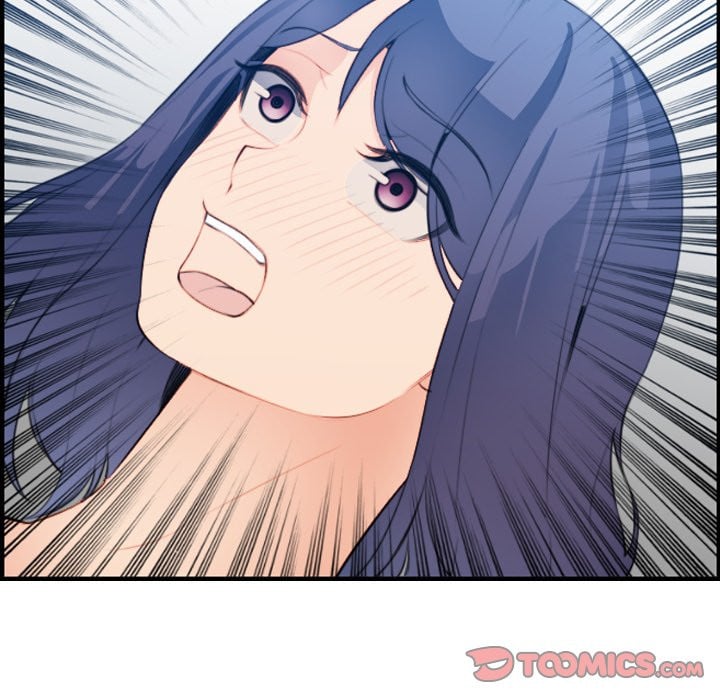 Never Too Late - Chapter 19 89