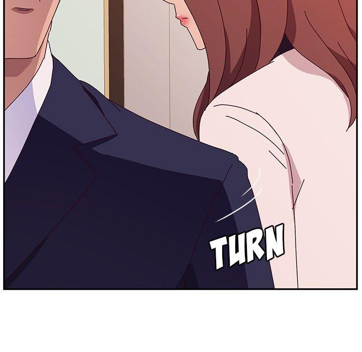 Twice the Love - Chapter 19 85