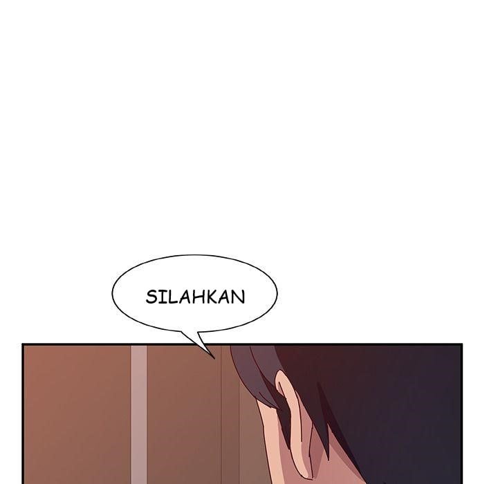 Twice the Love - Chapter 19 90