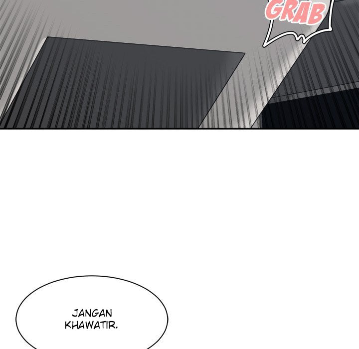 Salamander - Chapter 19 24