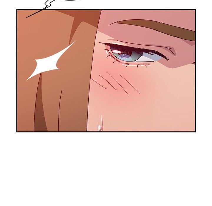 Twice the Love - Chapter 19 18