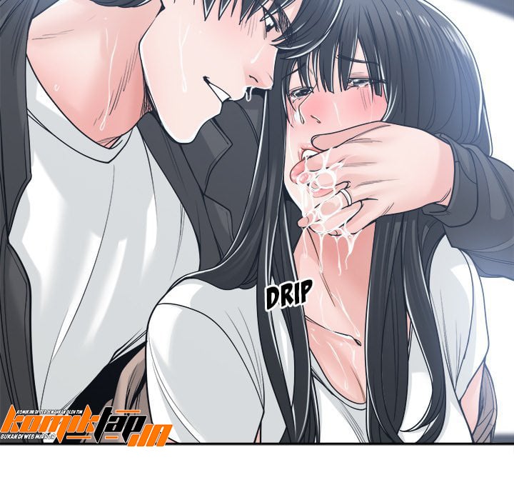 Salamander - Chapter 19 29