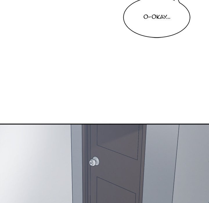 Salamander - Chapter 19 101