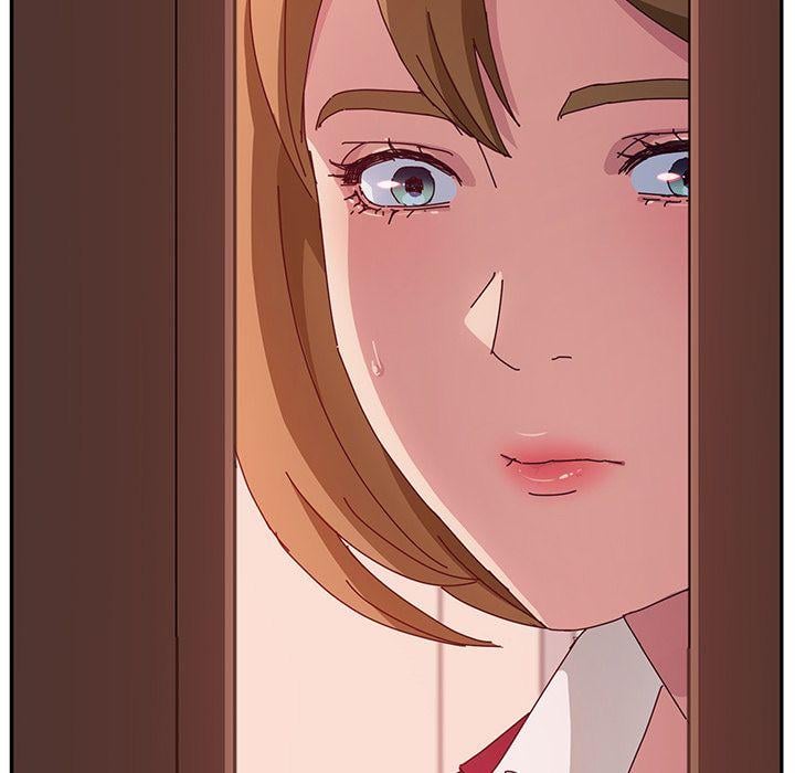 Twice the Love - Chapter 19 114