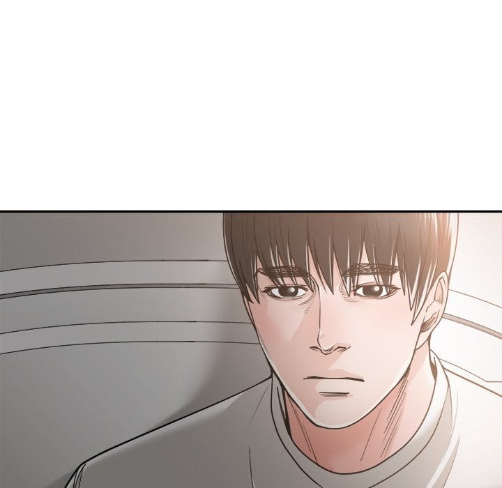 Salamander - Chapter 19 74