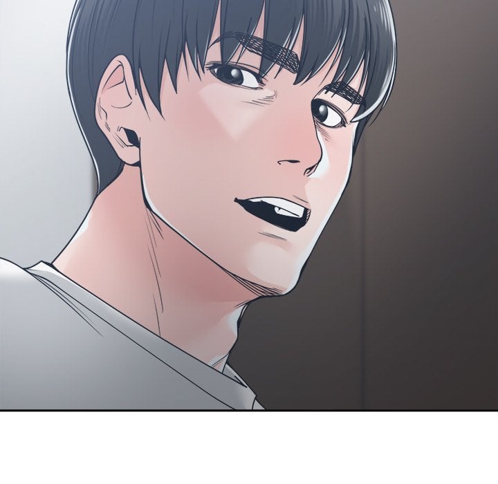 Salamander - Chapter 19 126