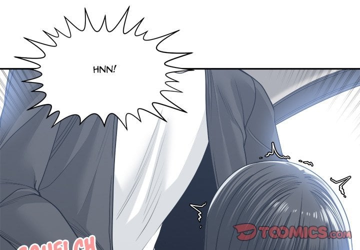 Salamander - Chapter 19 3