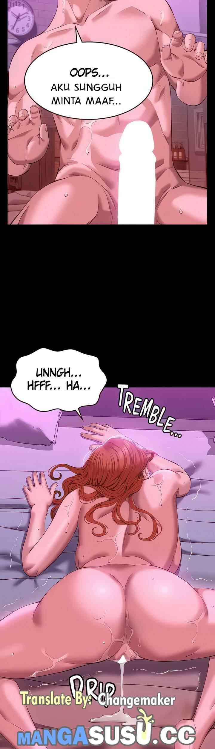 Resume - Chapter 47 47