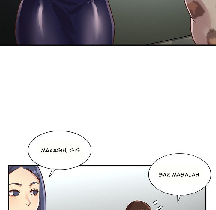 Not One, But Two - Chapter 47 9