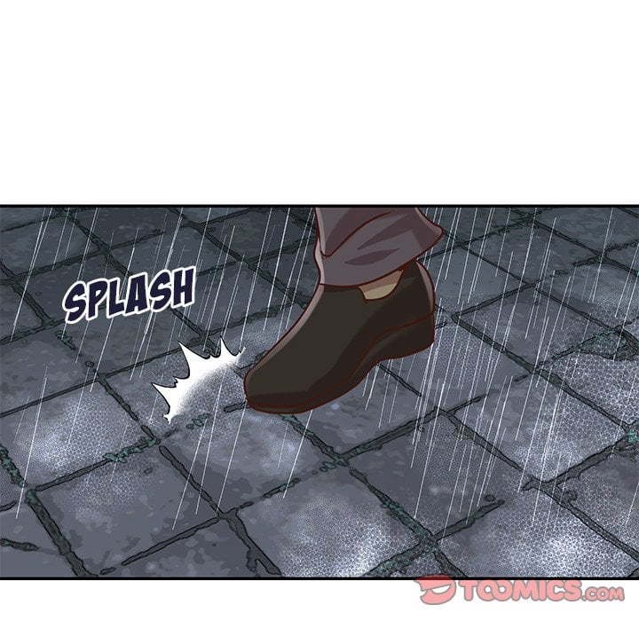 Not One, But Two - Chapter 47 94