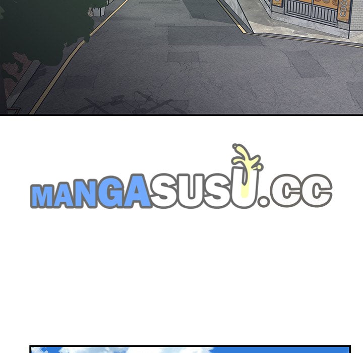 Not One, But Two - Chapter 47 69