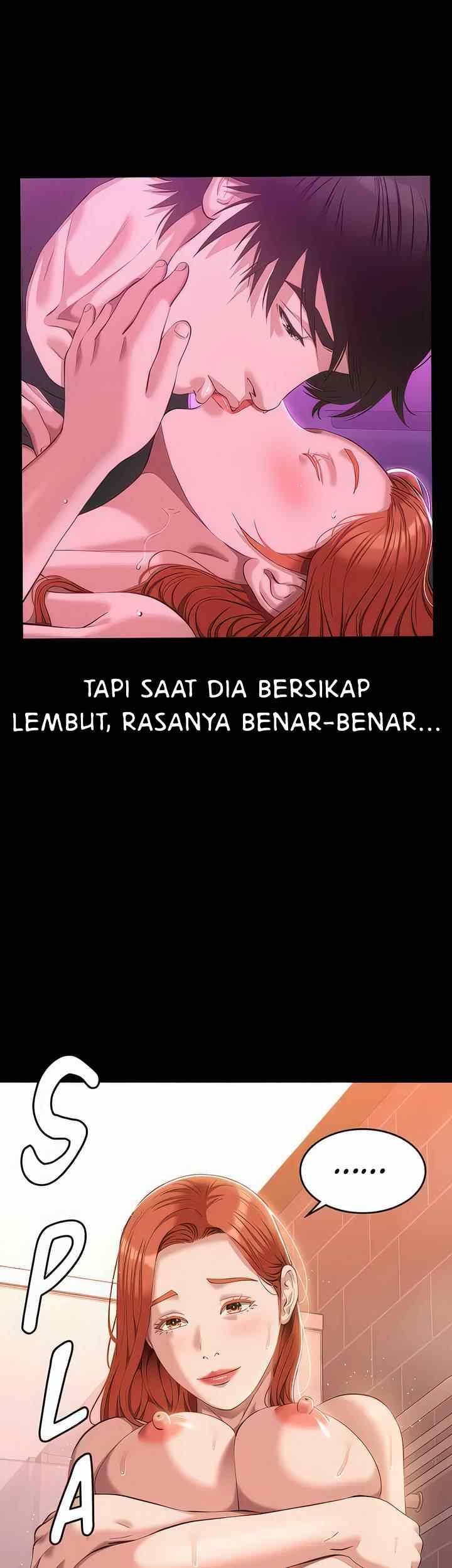 Resume - Chapter 47 31