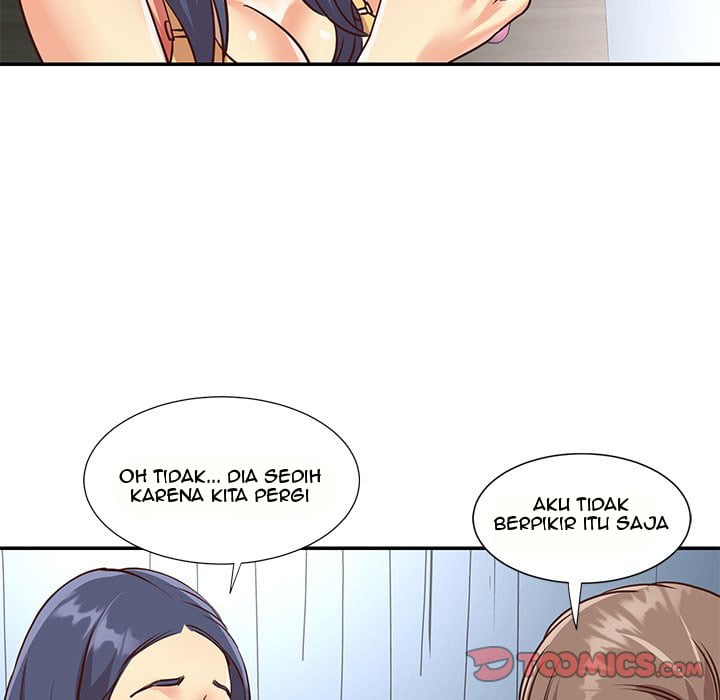 Not One, But Two - Chapter 47 82