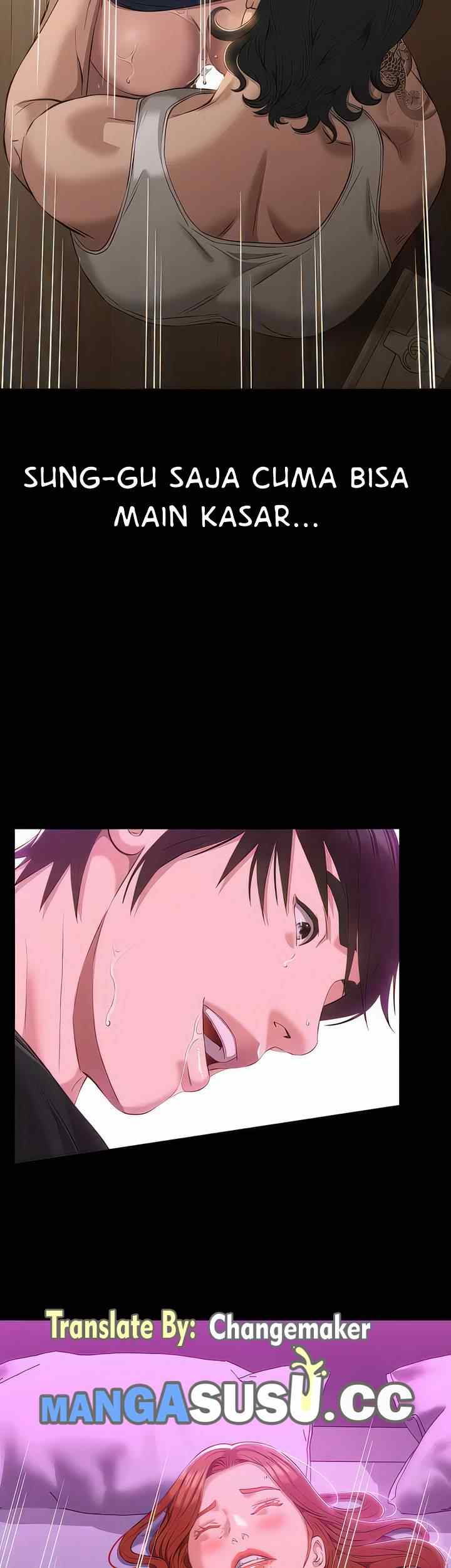 Resume - Chapter 47 29