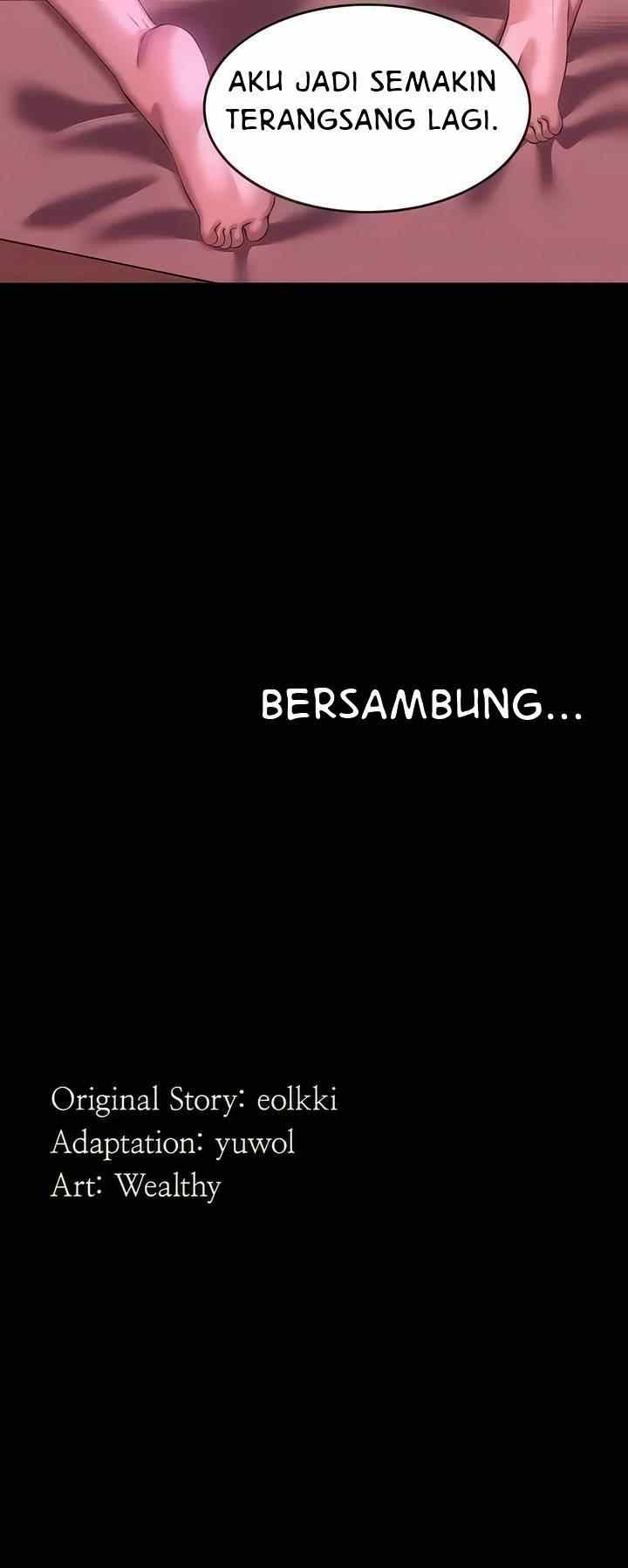 Resume - Chapter 47 48