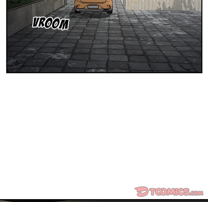 Not One, But Two - Chapter 47 66