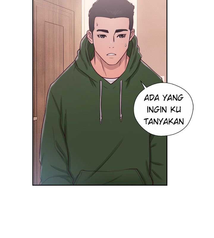 Lust Awakening - Chapter 47 9