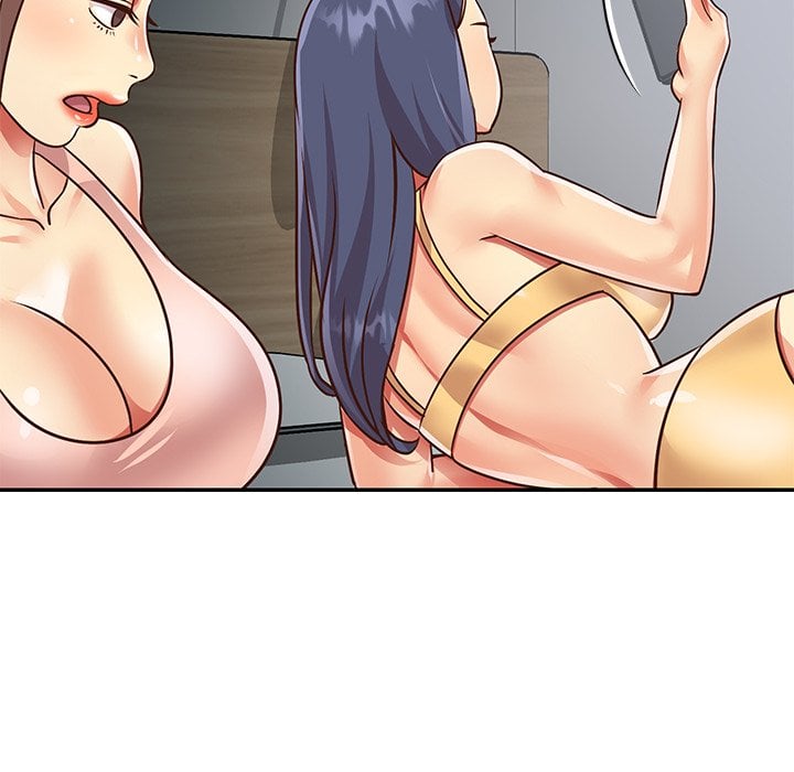 Not One, But Two - Chapter 47 80