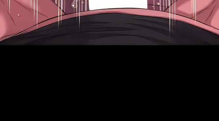 Resume - Chapter 47 12