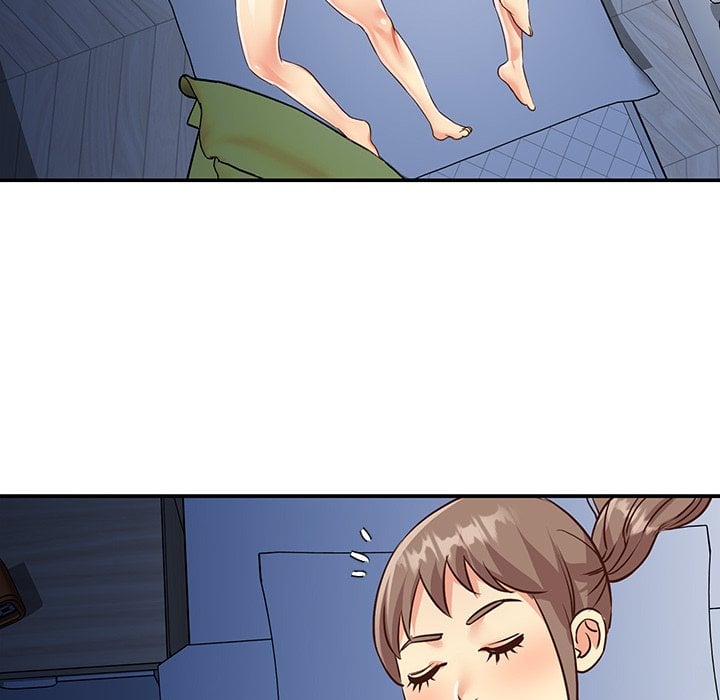 Not One, But Two - Chapter 47 72