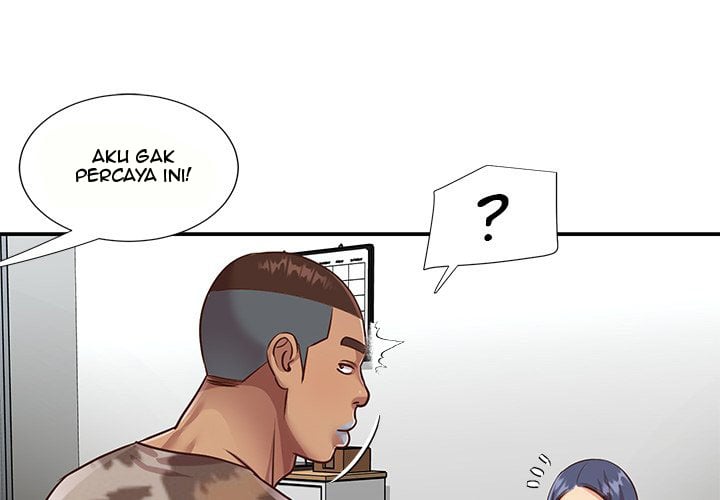 Not One, But Two - Chapter 47 4