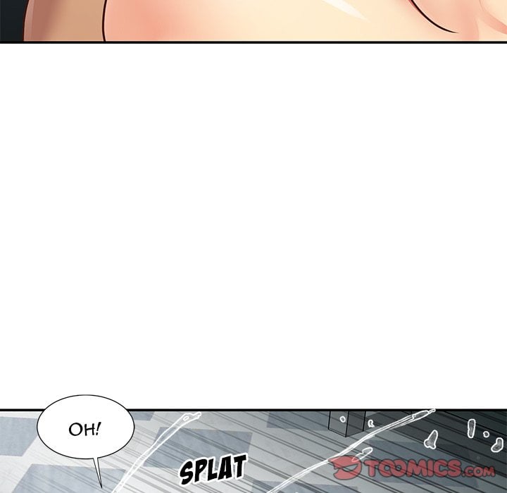 Not One, But Two - Chapter 47 42