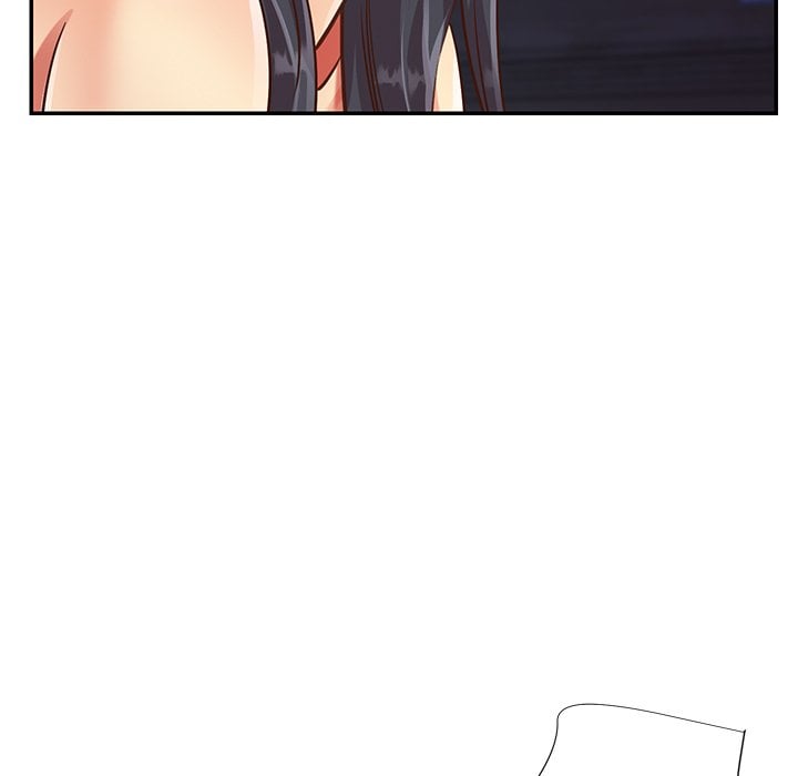Not One, But Two - Chapter 47 13