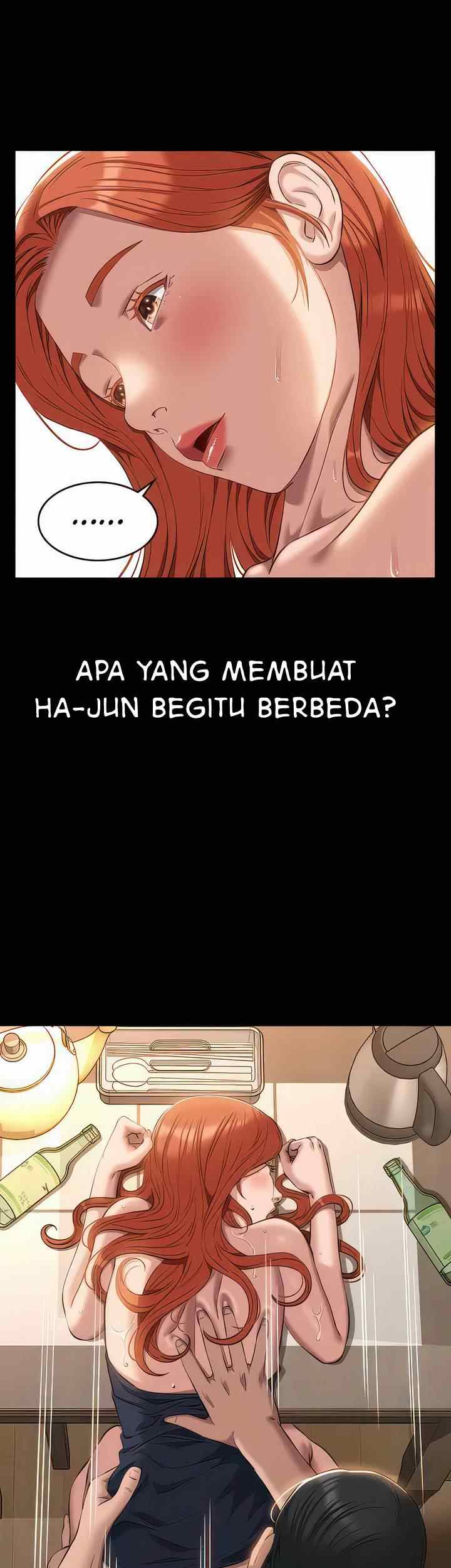 Resume - Chapter 47 28