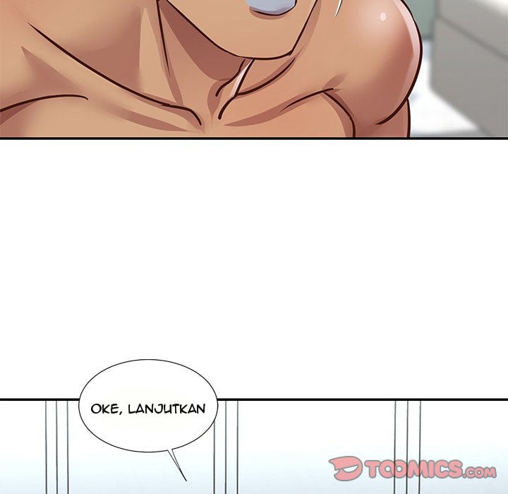 Not One, But Two - Chapter 47 26