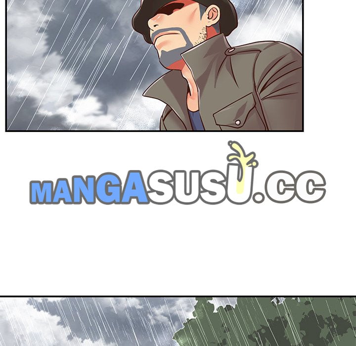 Not One, But Two - Chapter 47 96