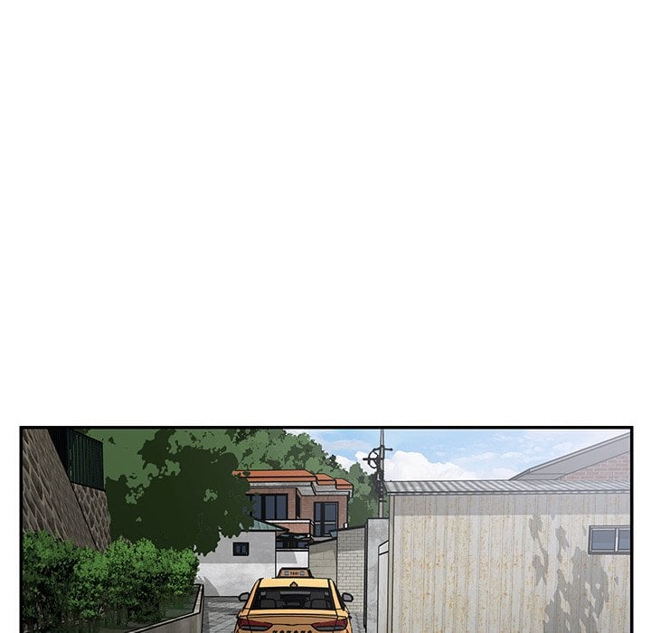 Not One, But Two - Chapter 47 65