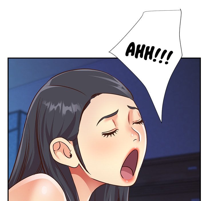 Not One, But Two - Chapter 47 12