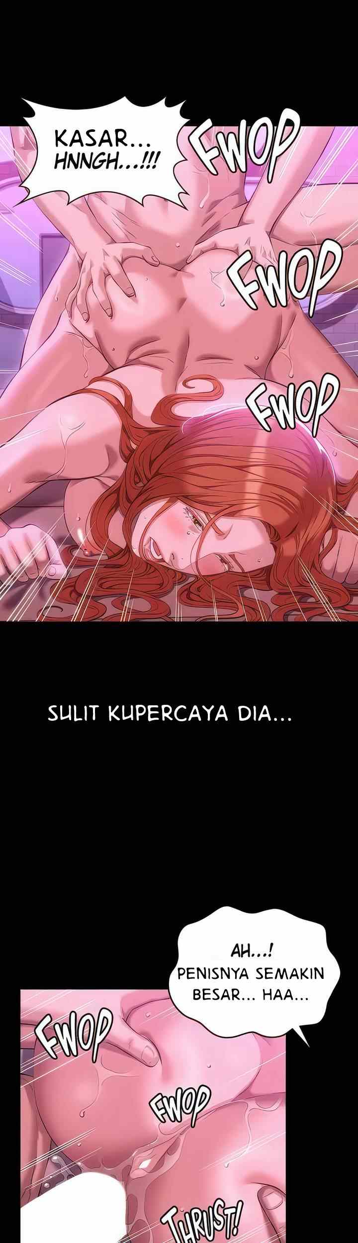 Resume - Chapter 47 41