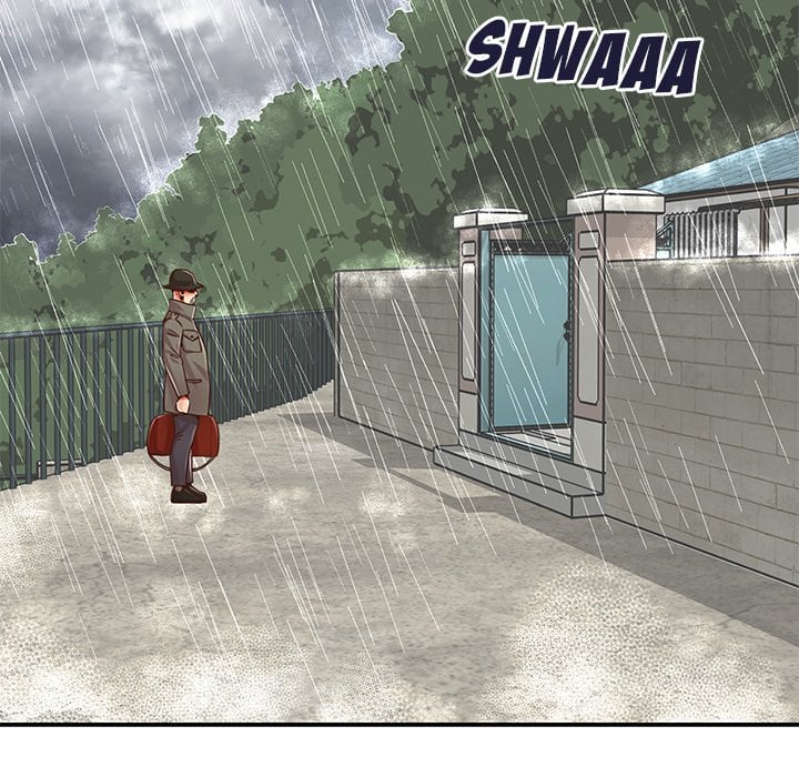 Not One, But Two - Chapter 47 97