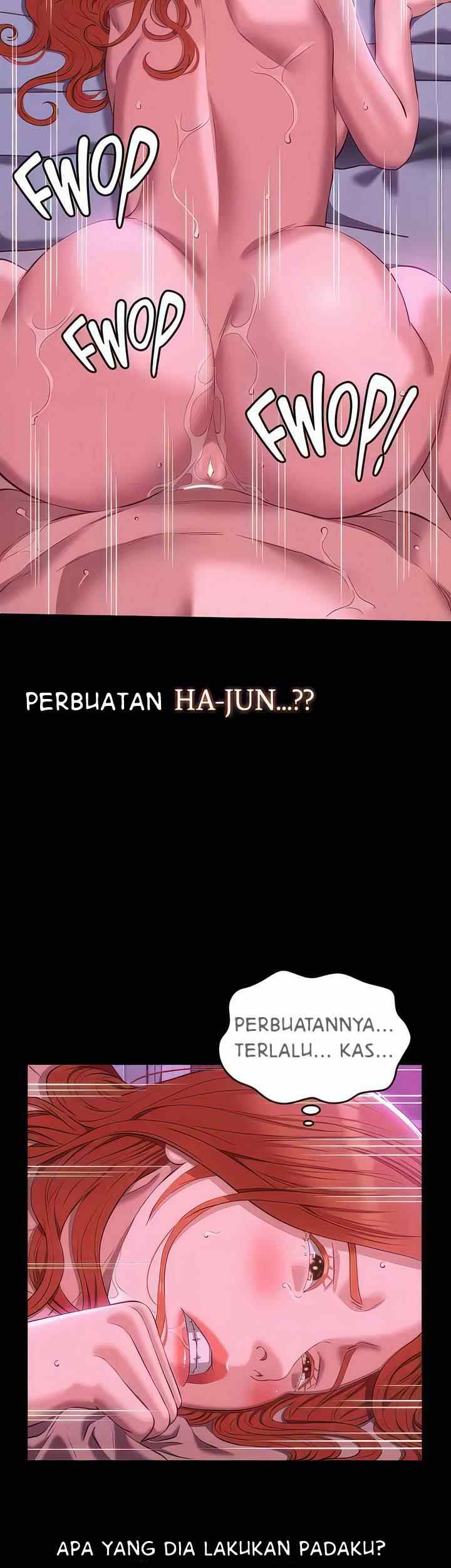 Resume - Chapter 47 39