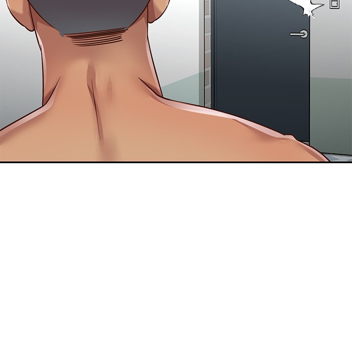 Not One, But Two - Chapter 47 53