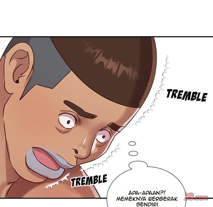 Not One, But Two - Chapter 47 34