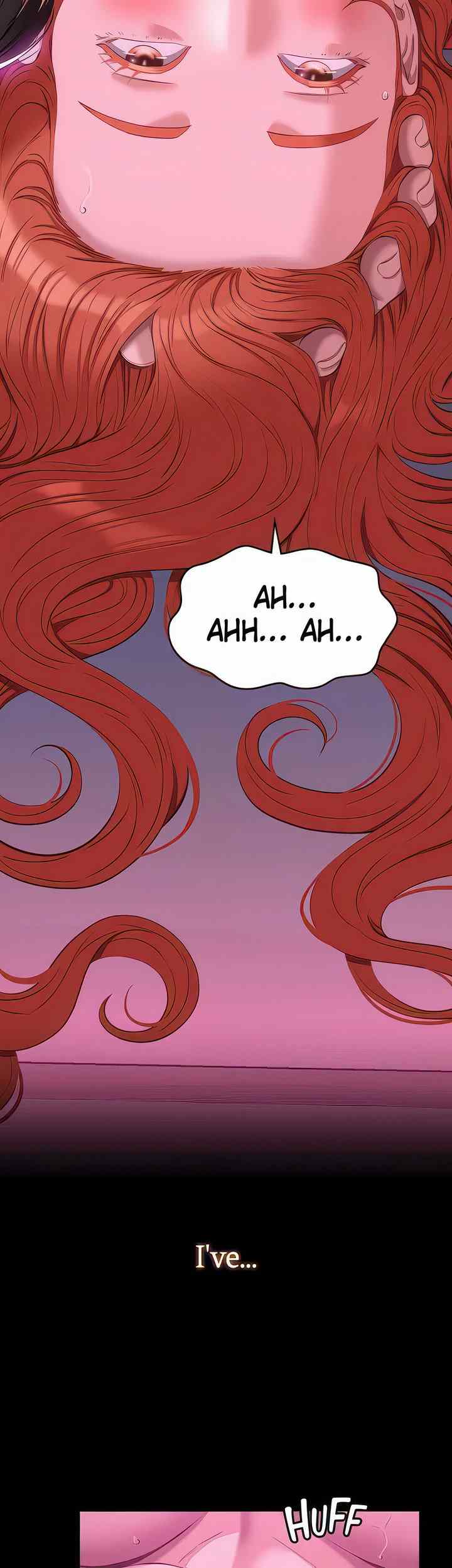 Resume - Chapter 47 20