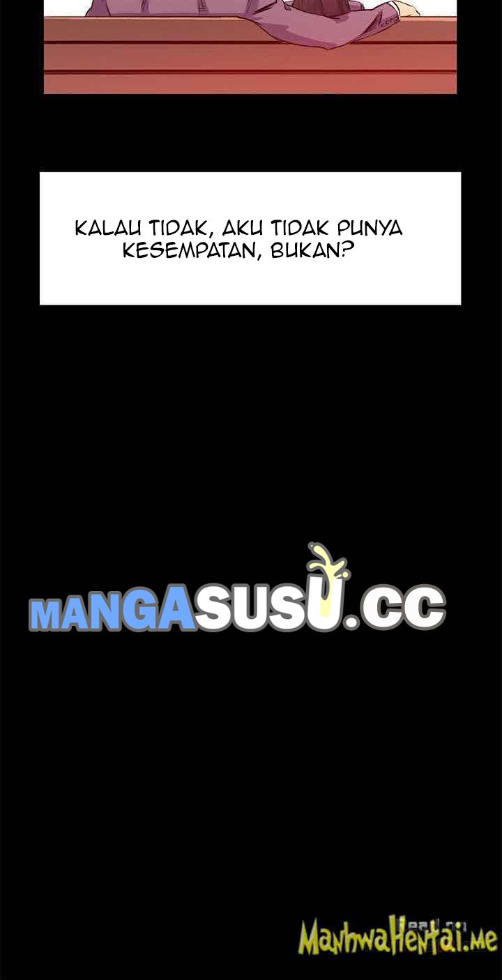 My Kingdom (Silent War) - Chapter 47 17