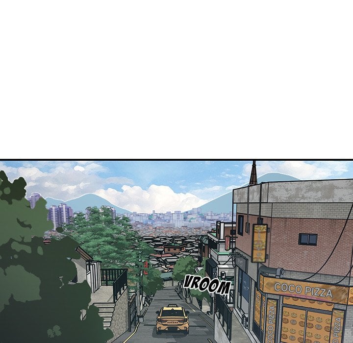 Not One, But Two - Chapter 47 68
